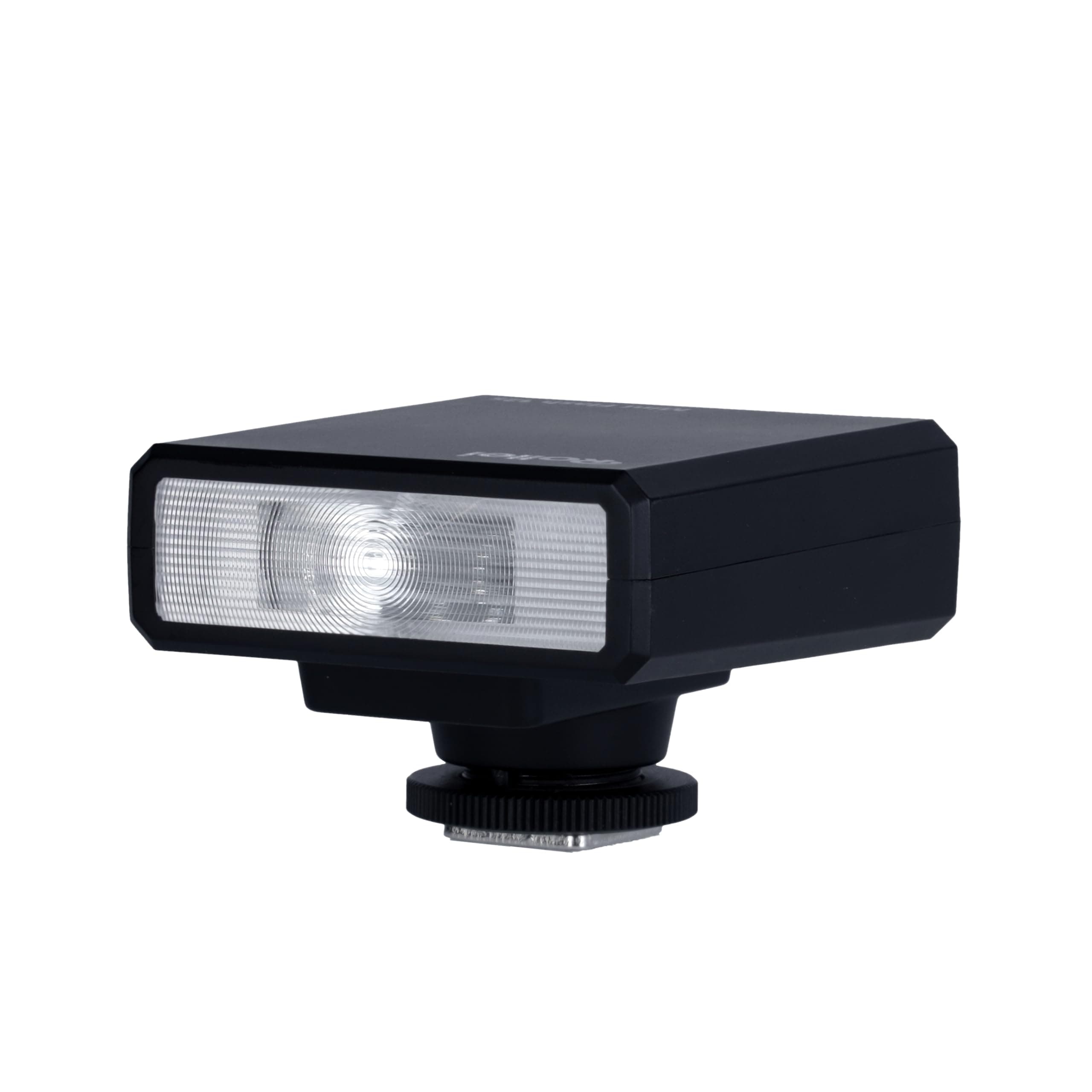 Angebot: Rollei Mini Flash 12s Aufsteckblitz - Leistungsstark und ultrakompakt! 📸