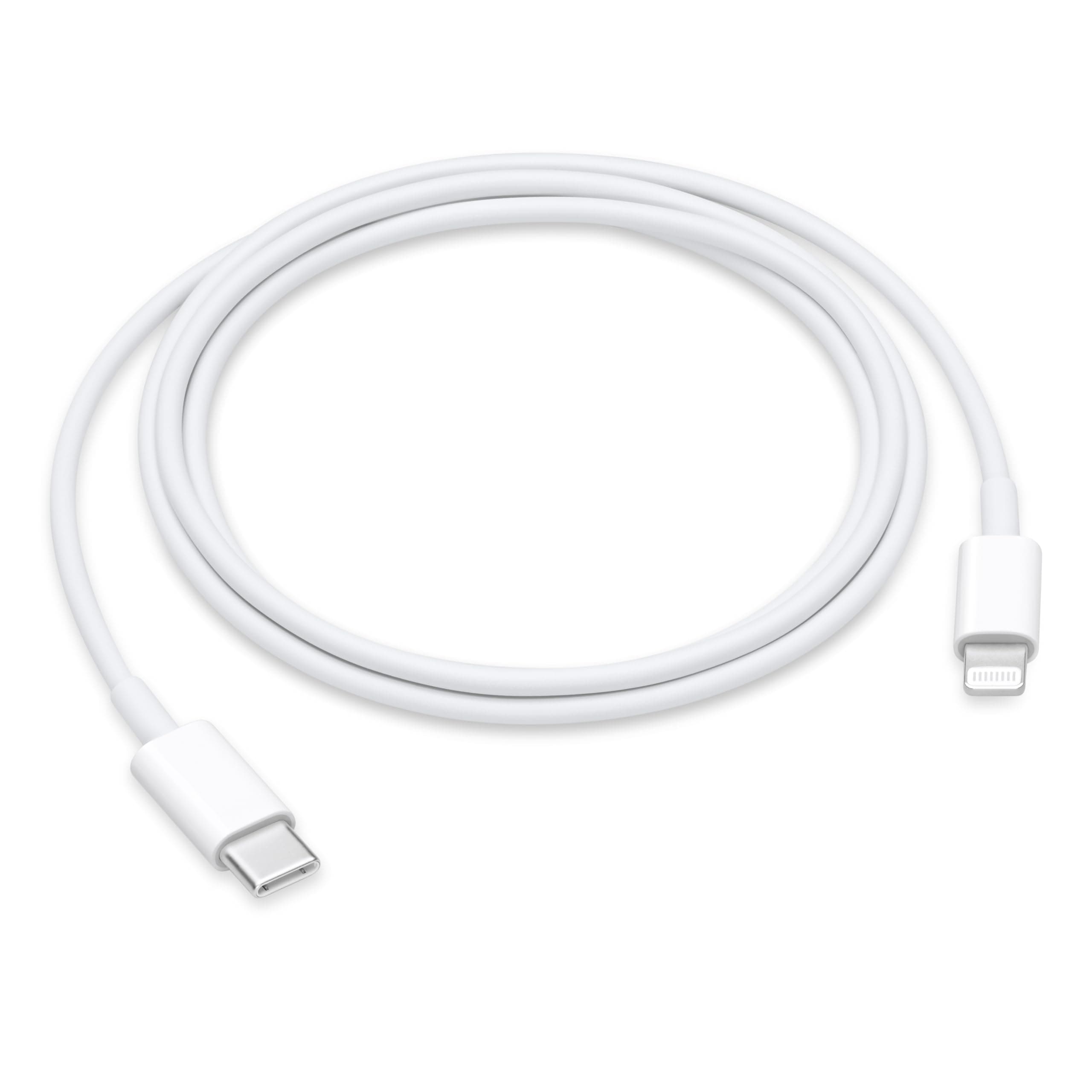 🔌📱 Apple USB‑C auf Lightning Kabel (1 m) ​​​​​​​ 1M - Sonderangebot!