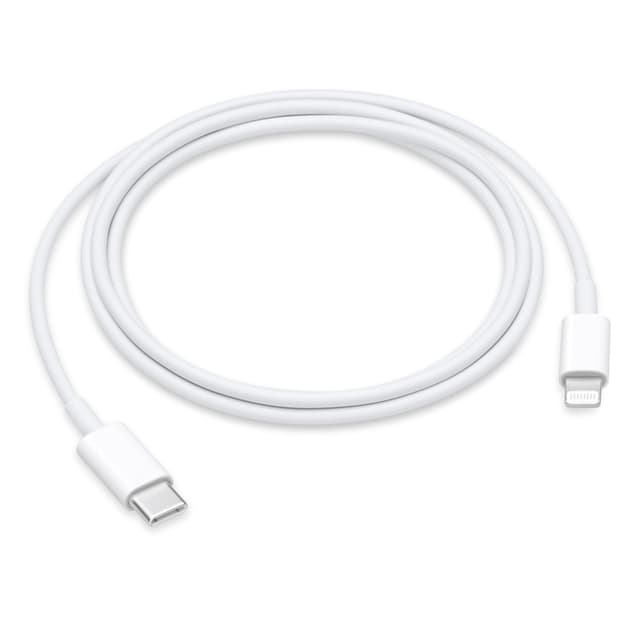 🔌📱 Apple USB‑C auf Lightning Kabel (1 m) ​​​​​​​ 1M - Sonderangebot!