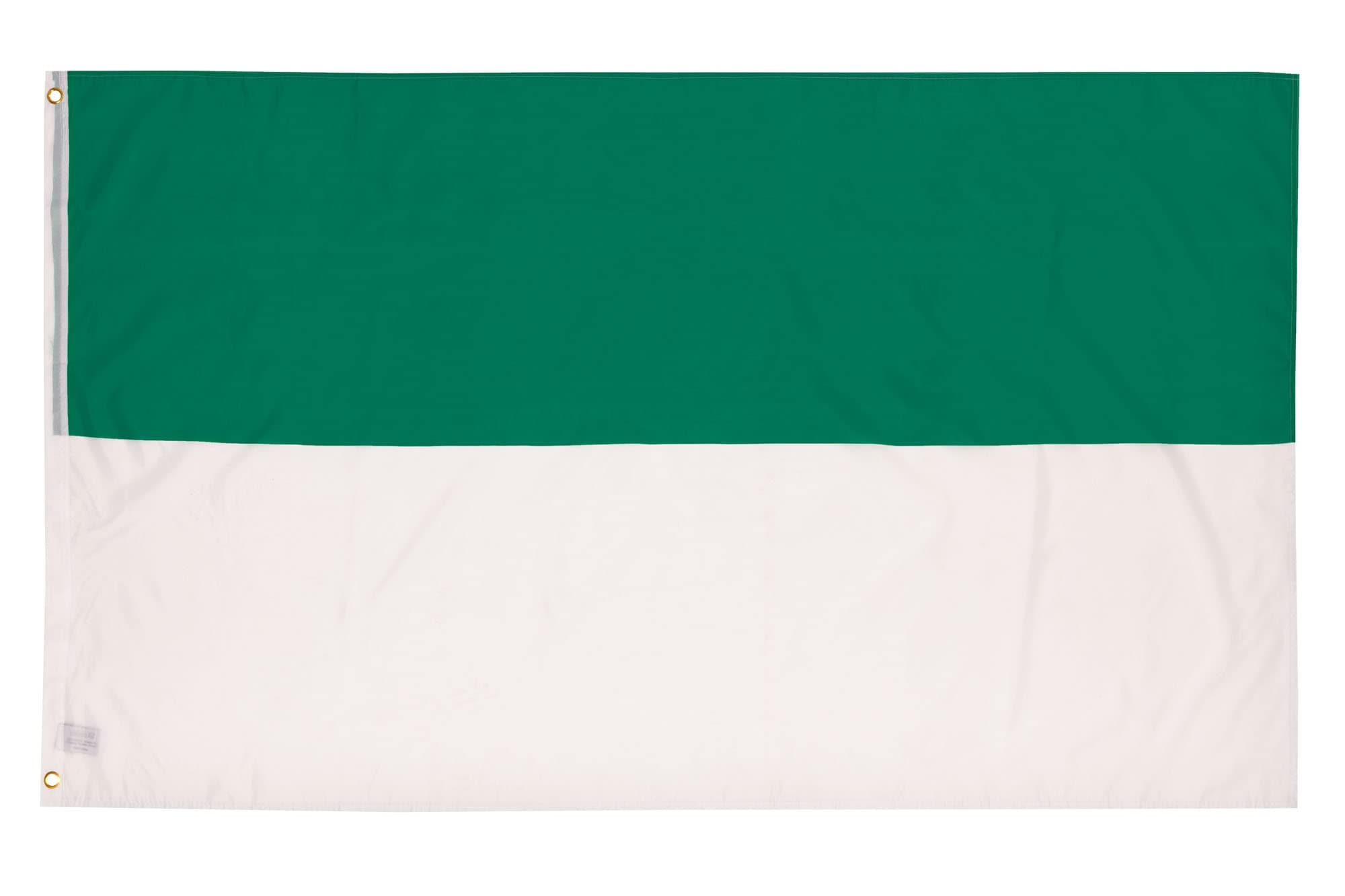 🚩 PHENO FLAGS Schützenfest Flagge - Schützenfest-Fahne 90x150 cm 🏳️‍🌈