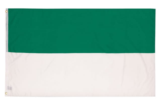 🚩 PHENO FLAGS Schützenfest Flagge - Schützenfest-Fahne 90x150 cm 🏳️‍🌈