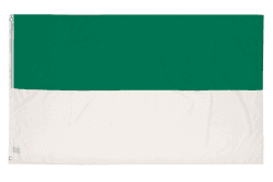 🚩 PHENO FLAGS Schützenfest Flagge - Schützenfest-Fahne 90x150 cm 🏳️‍🌈 Angebot bei HelloDeals