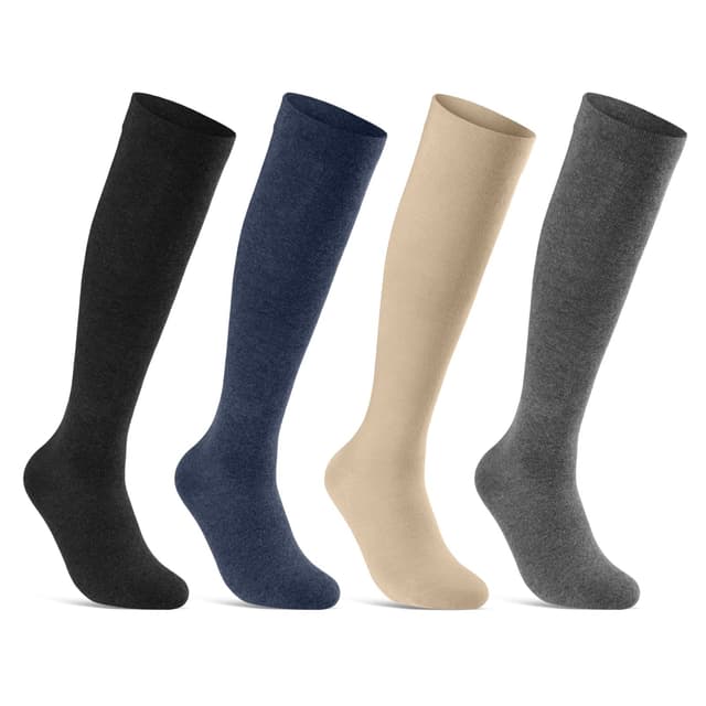 🧦🌟Sockenkauf24 Stützstrümpfe Deal! 🌟🧦