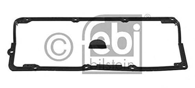 🔧 Top-Angebot: febi bilstein 34890 Ventildeckeldichtung, 1 Stück
