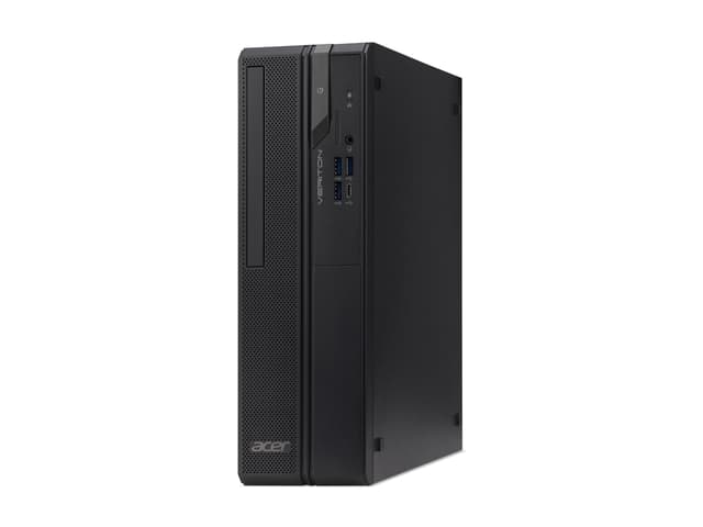 🔥 Super Deal! Acer Veriton X2720G i5-14500 16GB 512GBSSD B4B W11P 🚀