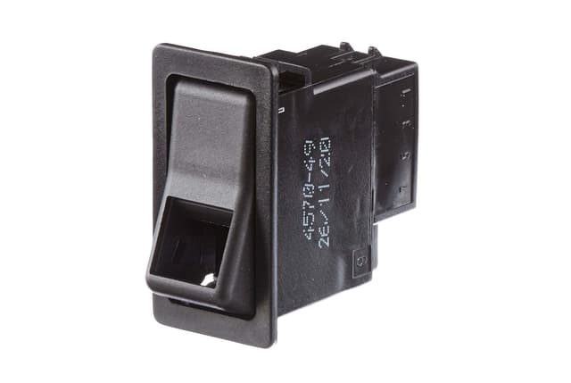 🚨🚨 Tolles Angebot! HELLA 6HH 004 570-491 Warnblinkschalter - 12V 🚗🔧