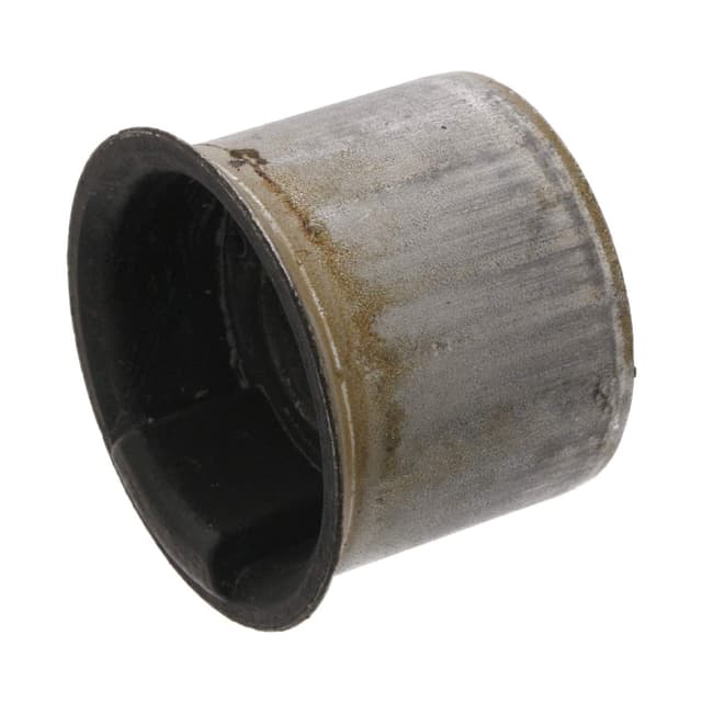 Angebot: Febi Bilstein 33973 Querlenkerlager, 1 Stück 🚗🔧
