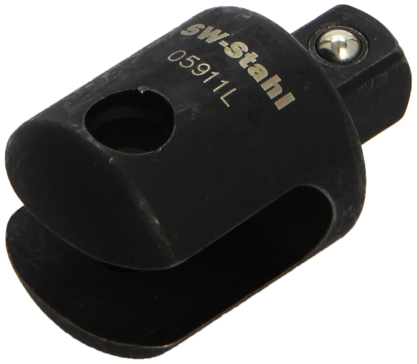 🔧 SW-Stahl 05911L-REP Reparatursatz für Gelenk-Kraftgriff 05911L - Sonderangebot!