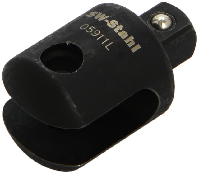 🔧 SW-Stahl 05911L-REP Reparatursatz für Gelenk-Kraftgriff 05911L - Sonderangebot!