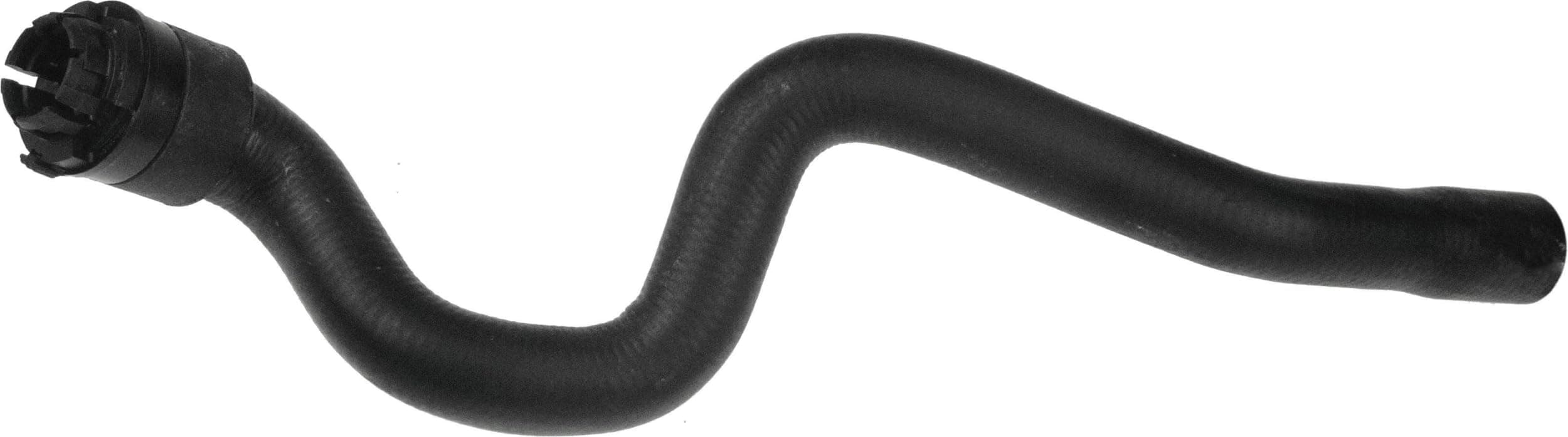 🔥 Super Deal: GATES Motorschlauch 02-2684 🔥