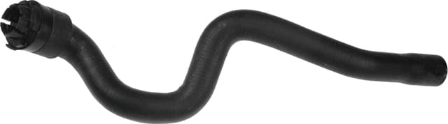 🔥 Super Deal: GATES Motorschlauch 02-2684 🔥