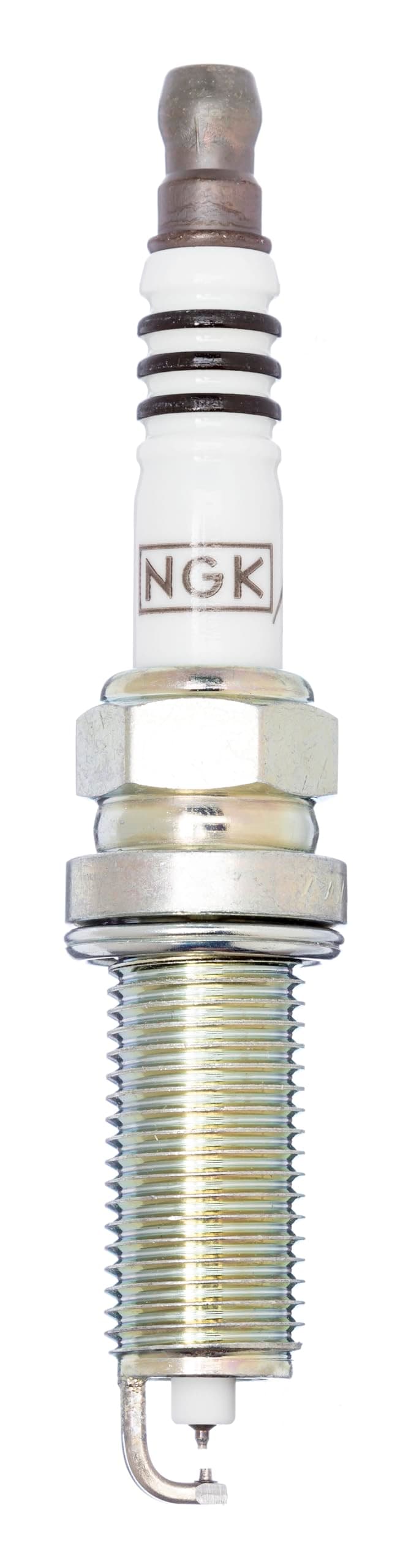 NGK 1317 Zündkerze mit Iridium IX - Sonderangebot! 🌟