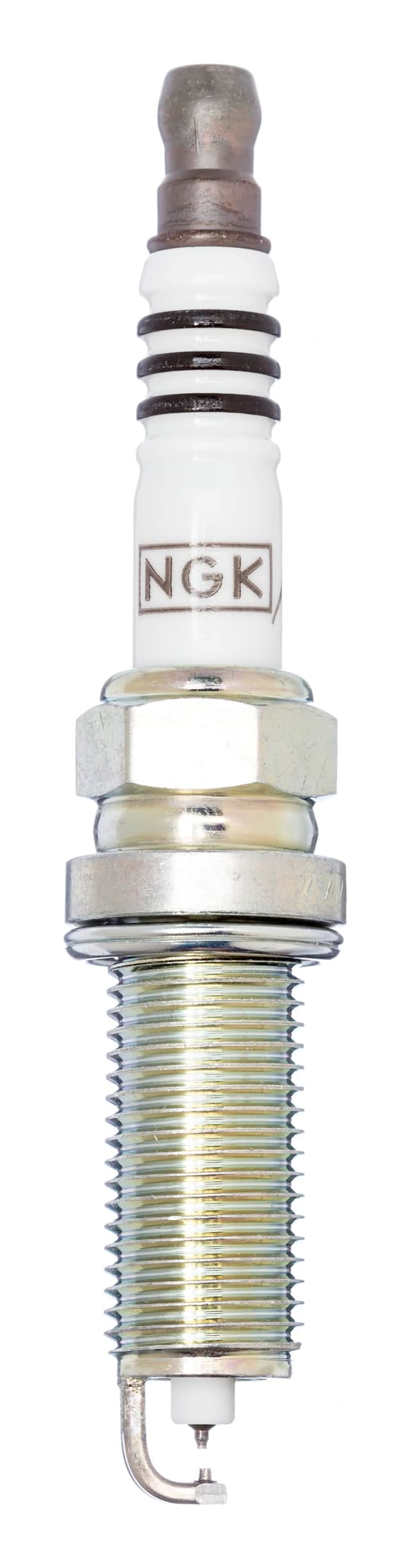 NGK 1317 Zündkerze mit Iridium IX - Sonderangebot! 🌟