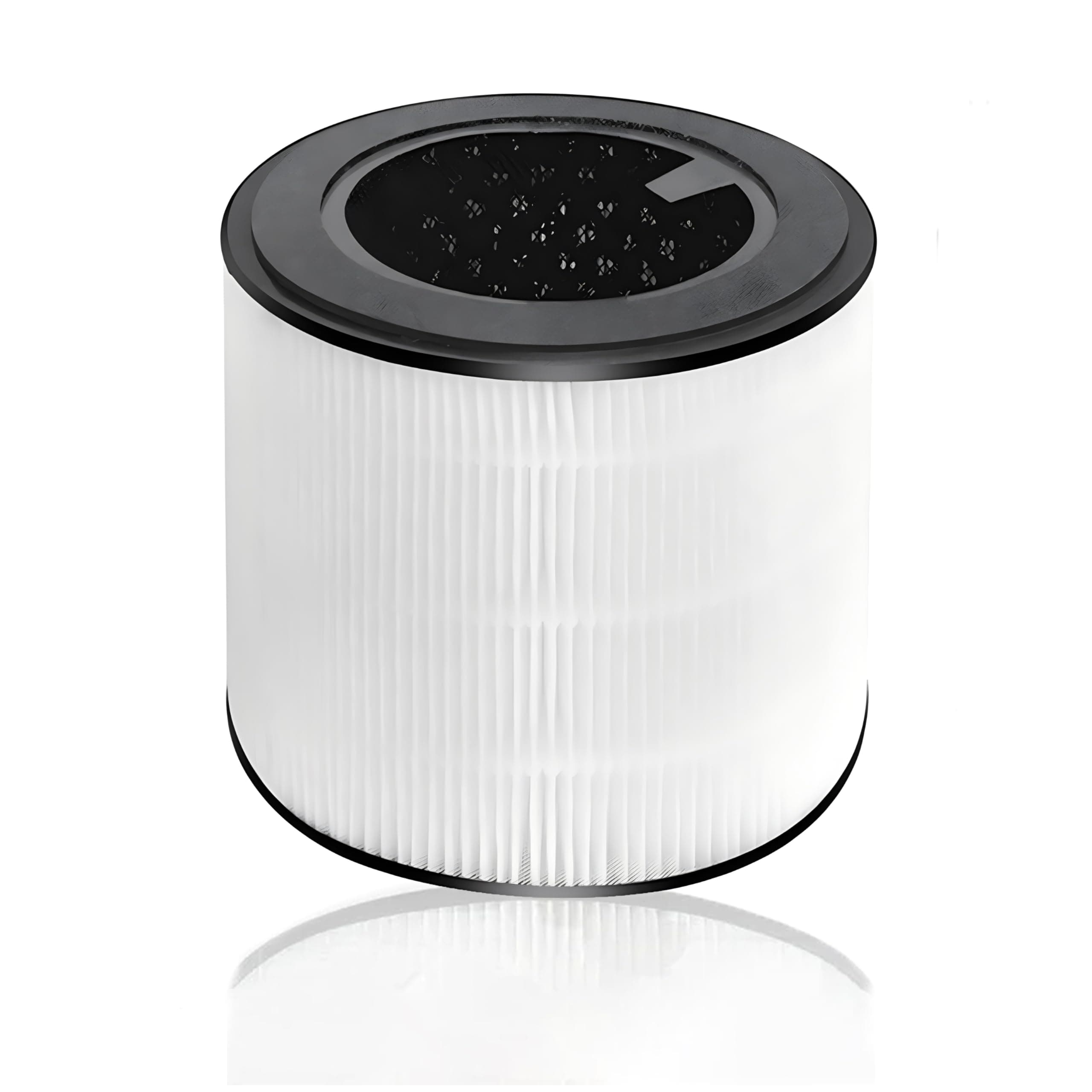 Ersatz HEPA-Filter und Aktivkohlefilter-Set für Philips Luftreiniger Serie 800i 🌬️🍃