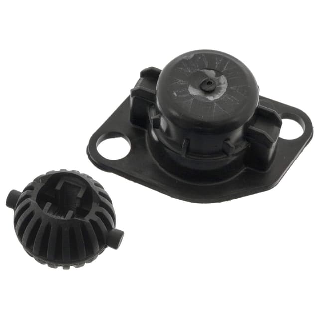 🔧🚗 FeBi Bilstein 06257 Rep. Satz Schalthebel Kurzsatz, 1 Stück - Nur 5€!