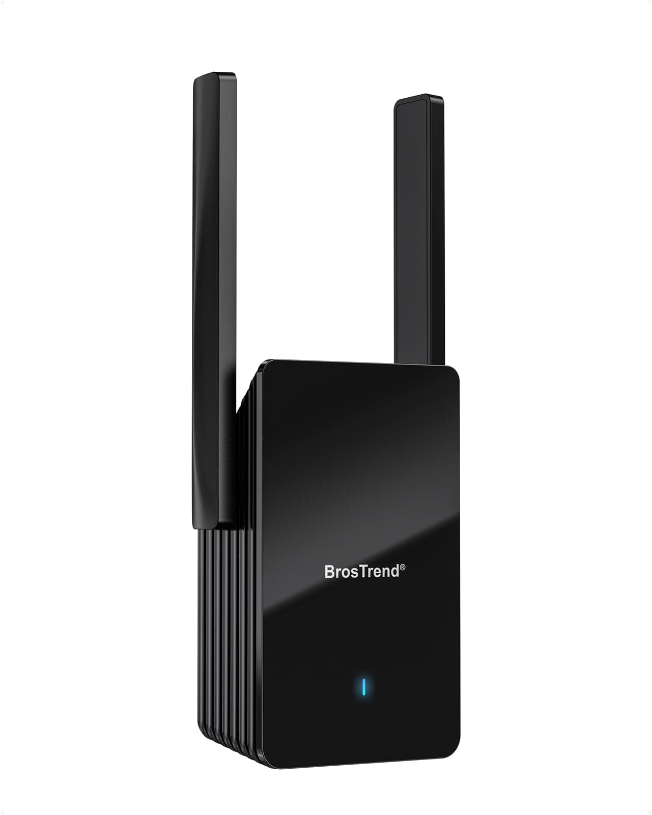 🚀 Mega-Angebot: BrosTrend WiFi 6 AX3000 WLAN Verstärker!