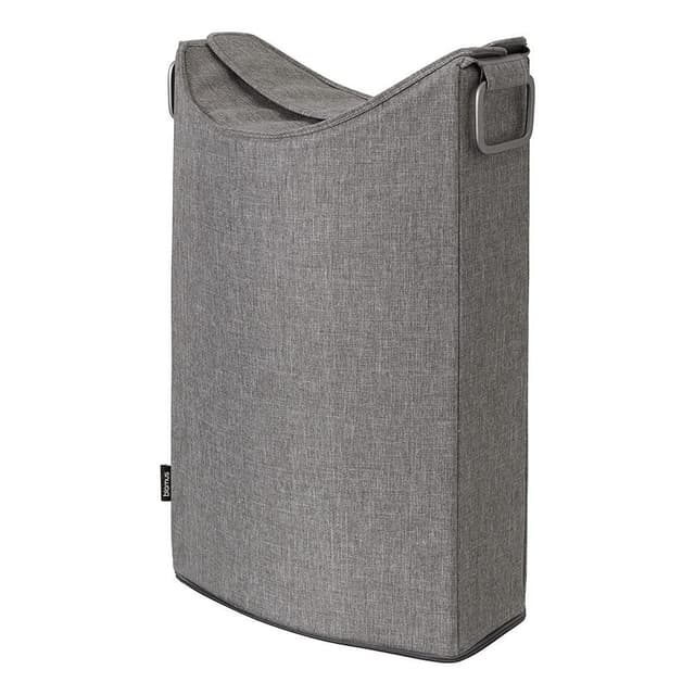 🌟 Deal des Tages: blomus -FRISCO LOUNGE- Wäschesammler 🧺
