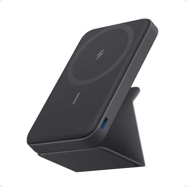 Anker 622 Magnetische Kabellose Powerbank (MagGo) - Deal des Tages! 🚀