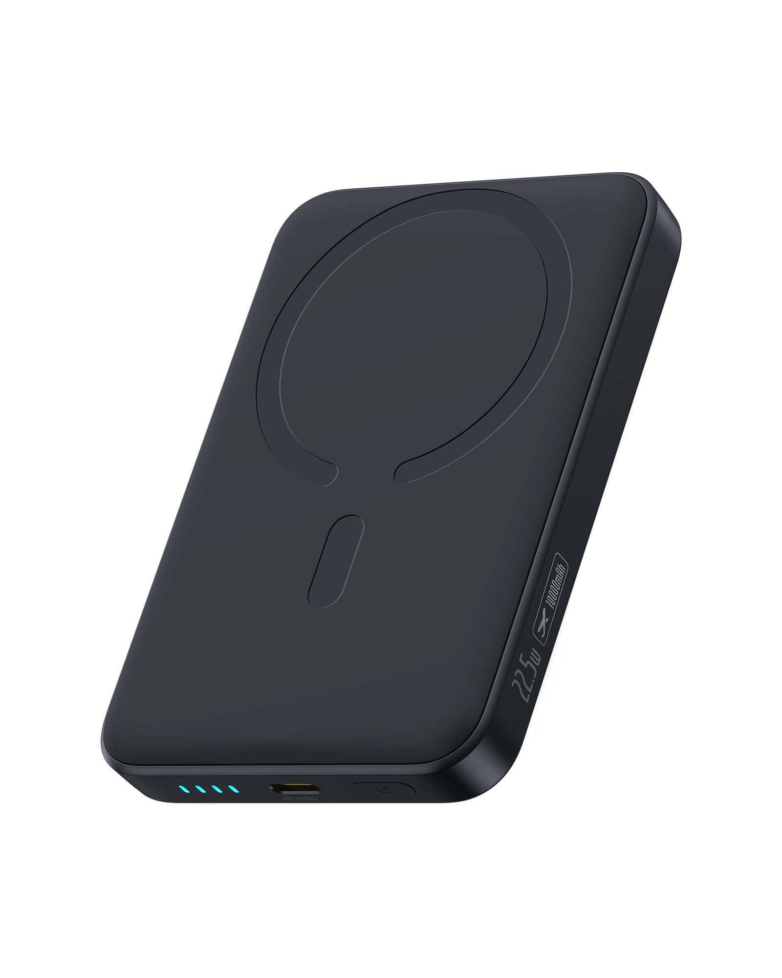Baseus Enerfill MagSafe Powerbank 10000mAh 22.5W 🔋🔌
