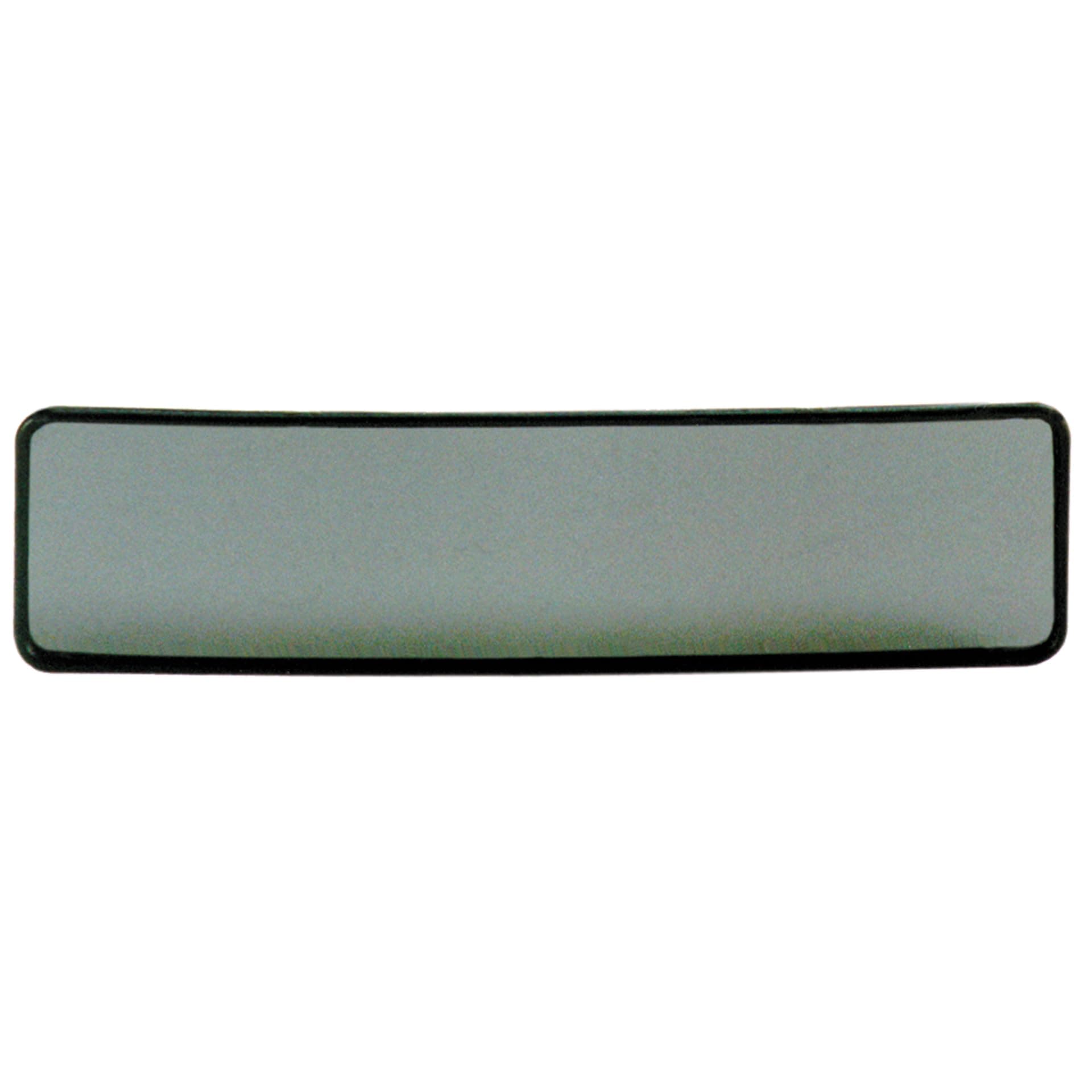 🌟 Angebot: Innenspiegel 'Panorama' 25,5 x 6,6 cm 🚗🚲
