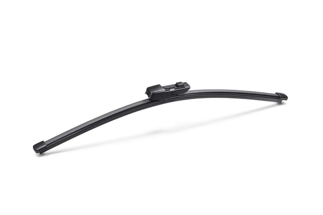 🚗 MICHELIN Heckwischer mit vorinstalliertem Adapter, Original-Passform-Design, 280mm, ML1267