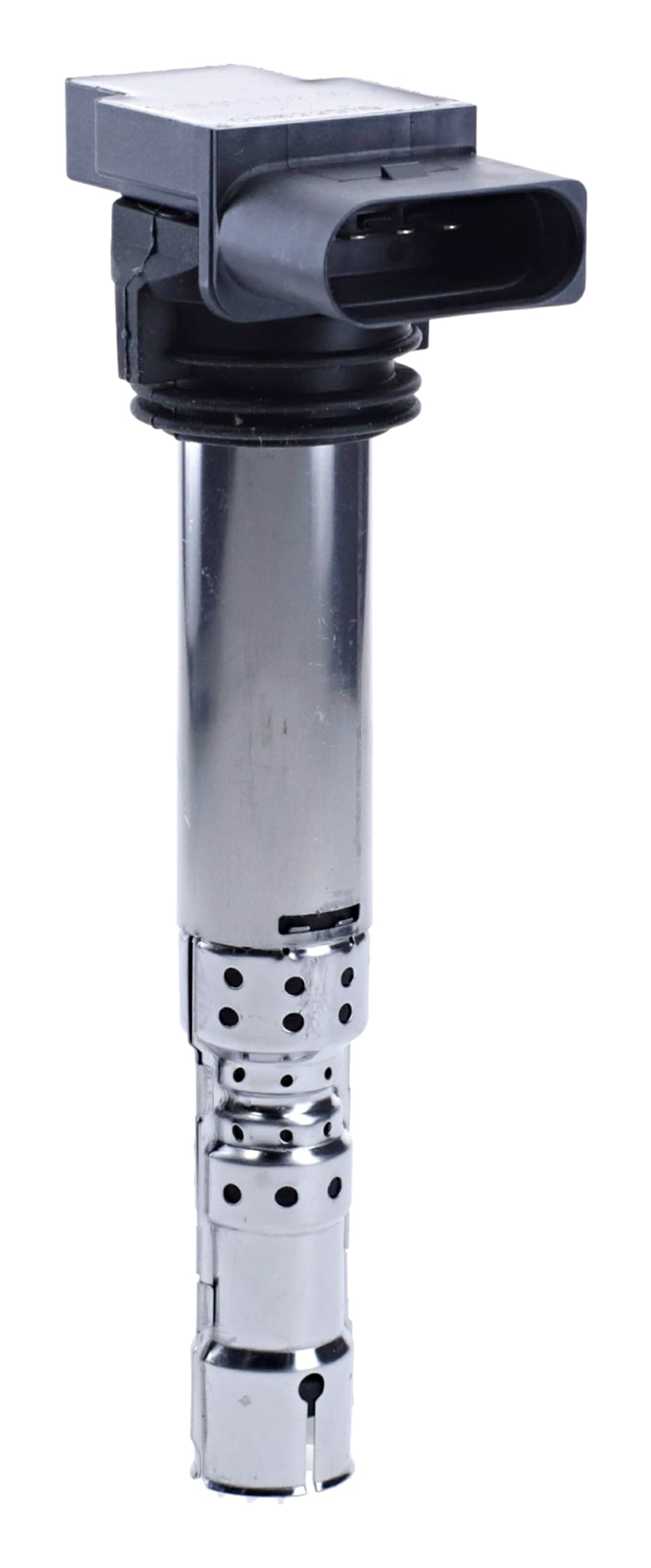 🔥 Super Deal: NGK 48047 Zündspule für nur 23.6€! 🔥