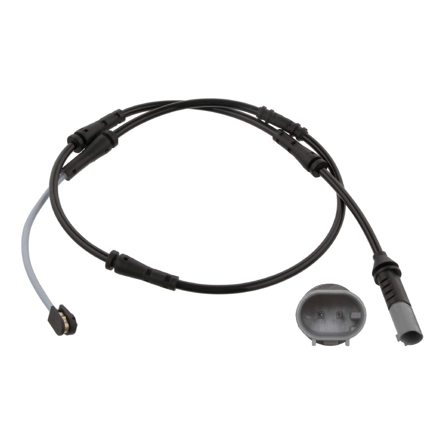 🔥 Super Angebot! Febi Bilstein 36429 Verschleißkontakt, 1 Stück für BMW