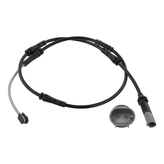 🔥 Super Angebot! Febi Bilstein 36429 Verschleißkontakt, 1 Stück für BMW