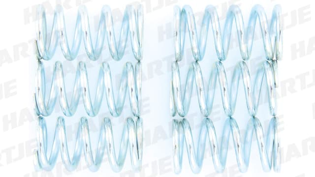 🔥 Super Deal für TRW MEF107-6 Kupplungssätze! Spare jetzt 50%!