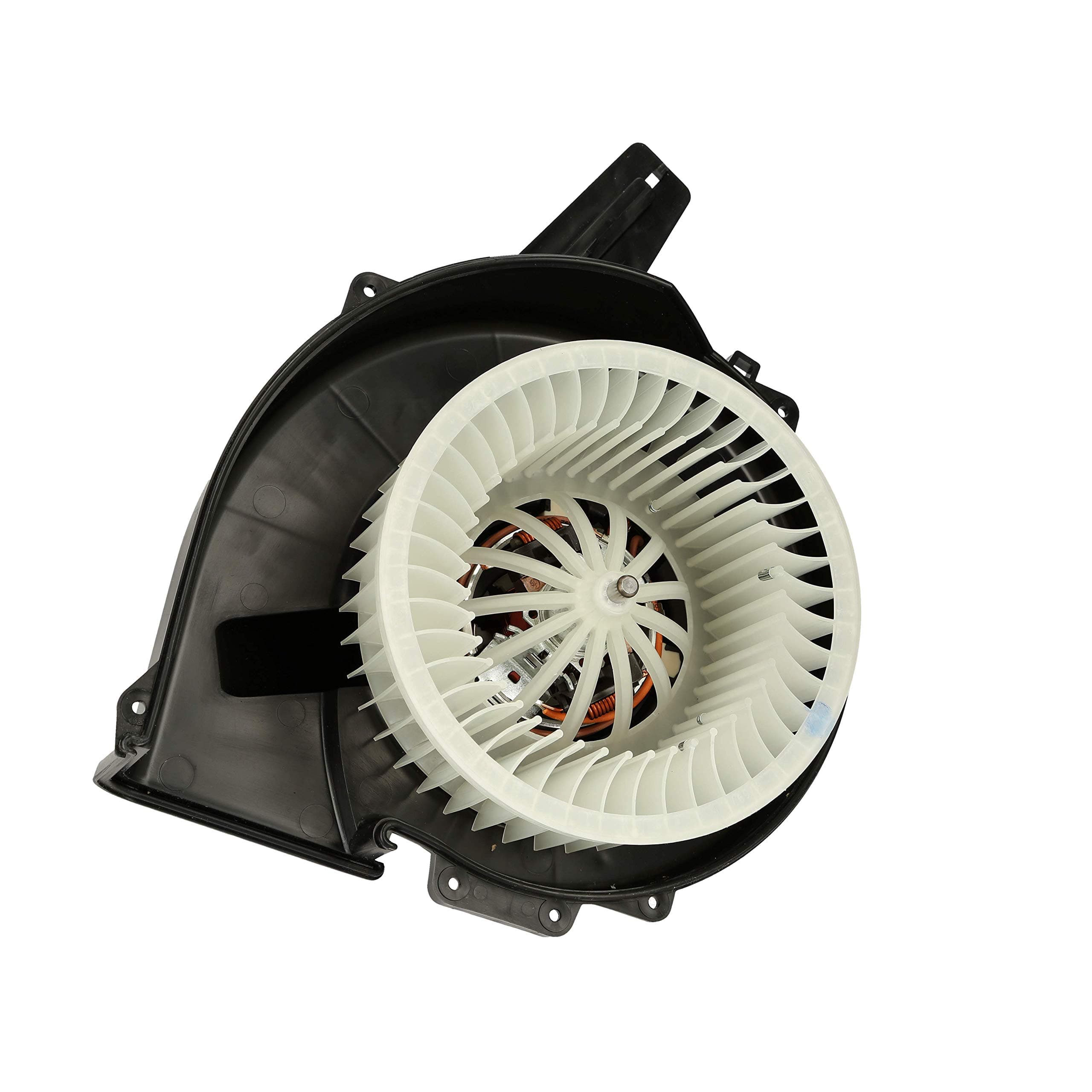 Sparen Sie 15% bei VALEO 715269 Innenraumgebläse! ⚡