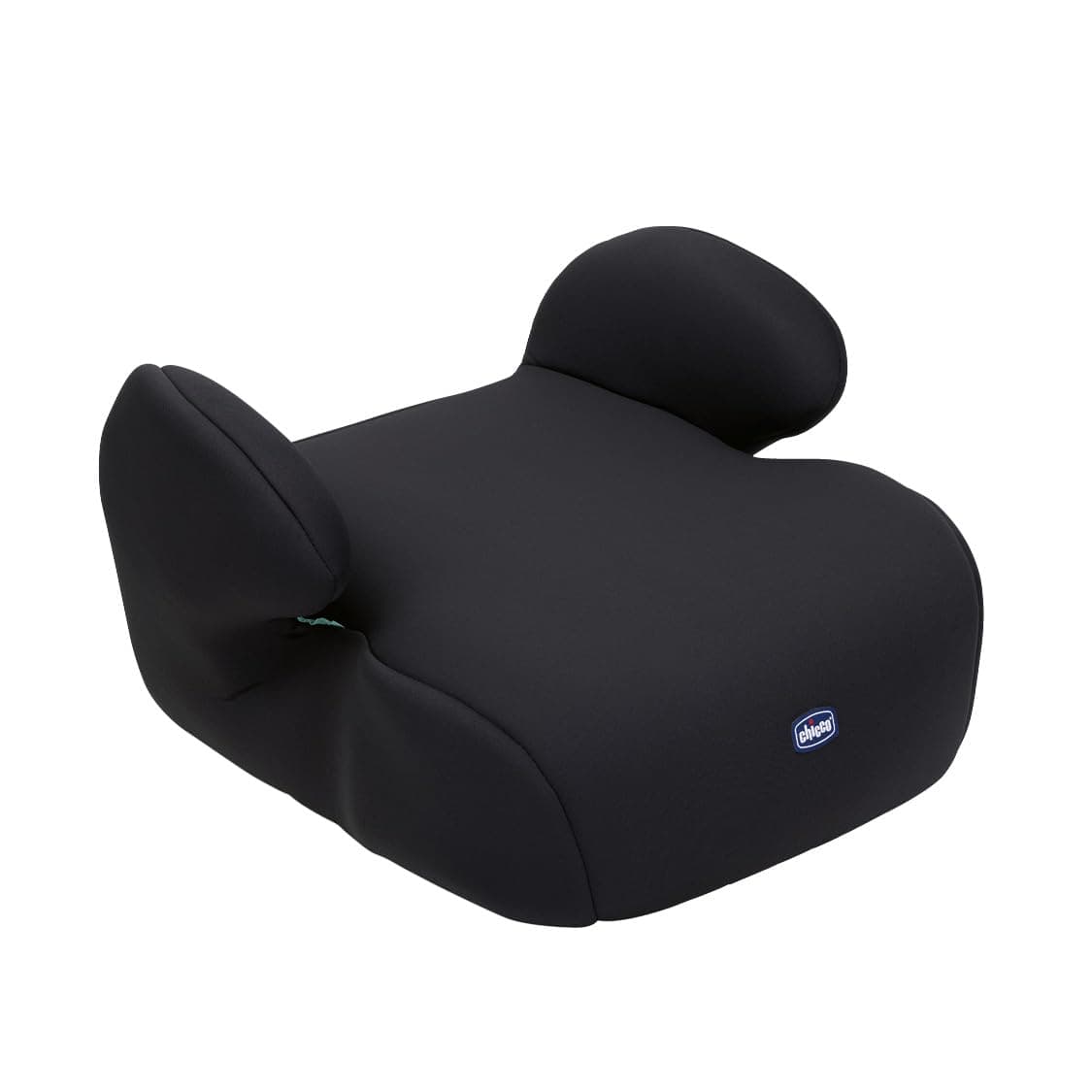 Chicco Quasar i-Size Kindersitzerhöhung 7-12 Jahre 🚗💺👶