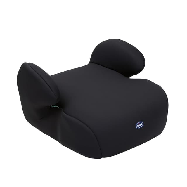 Chicco Quasar i-Size Kindersitzerhöhung 7-12 Jahre 🚗💺👶