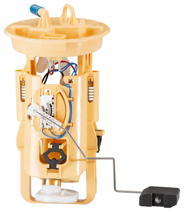 🔥 DEAL: HELLA 8TF 358 146-451 Kraftstoff-Fördereinheit 🔥
