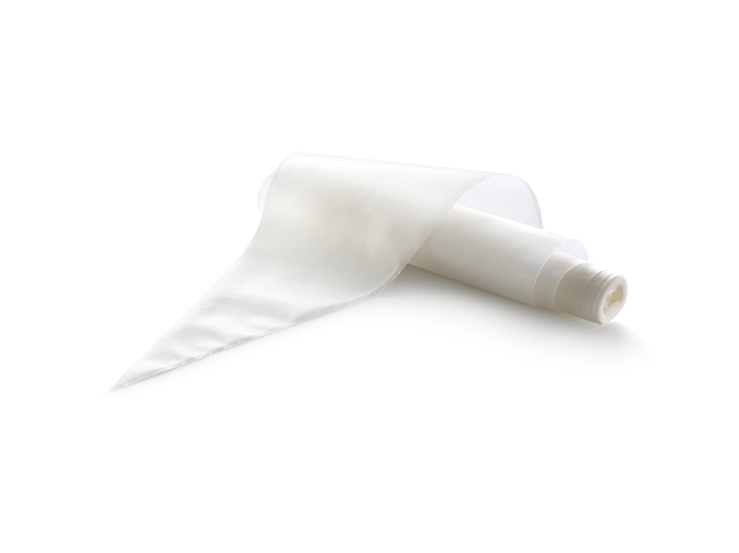 🎉 Mega Deal! Lékué Einweg-Spritzbeutel, 20 Stück für nur 3,7€ 🎊