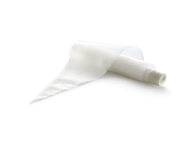 🎉 Mega Deal! Lékué Einweg-Spritzbeutel, 20 Stück für nur 3,7€ 🎊
