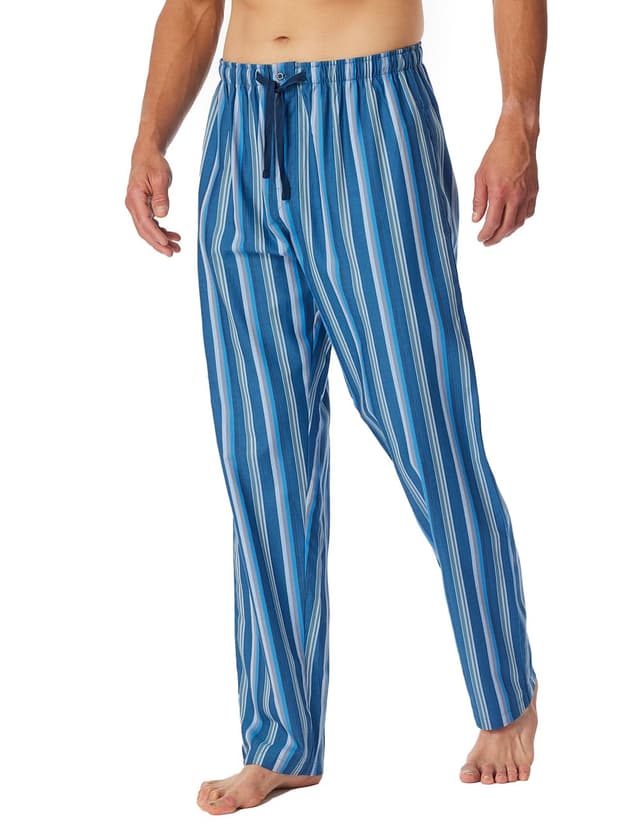 🌙 Schlafhose-Mix + Relax Pyjamaunterteil Angebot! 🌟