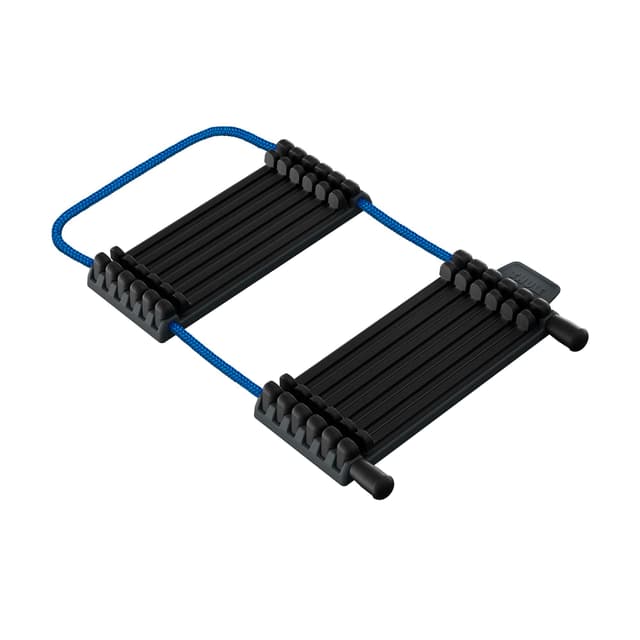🔥 Deal des Tages: Thule Carbon Frame Adapter Mehrfarbic One Size Single 🔥