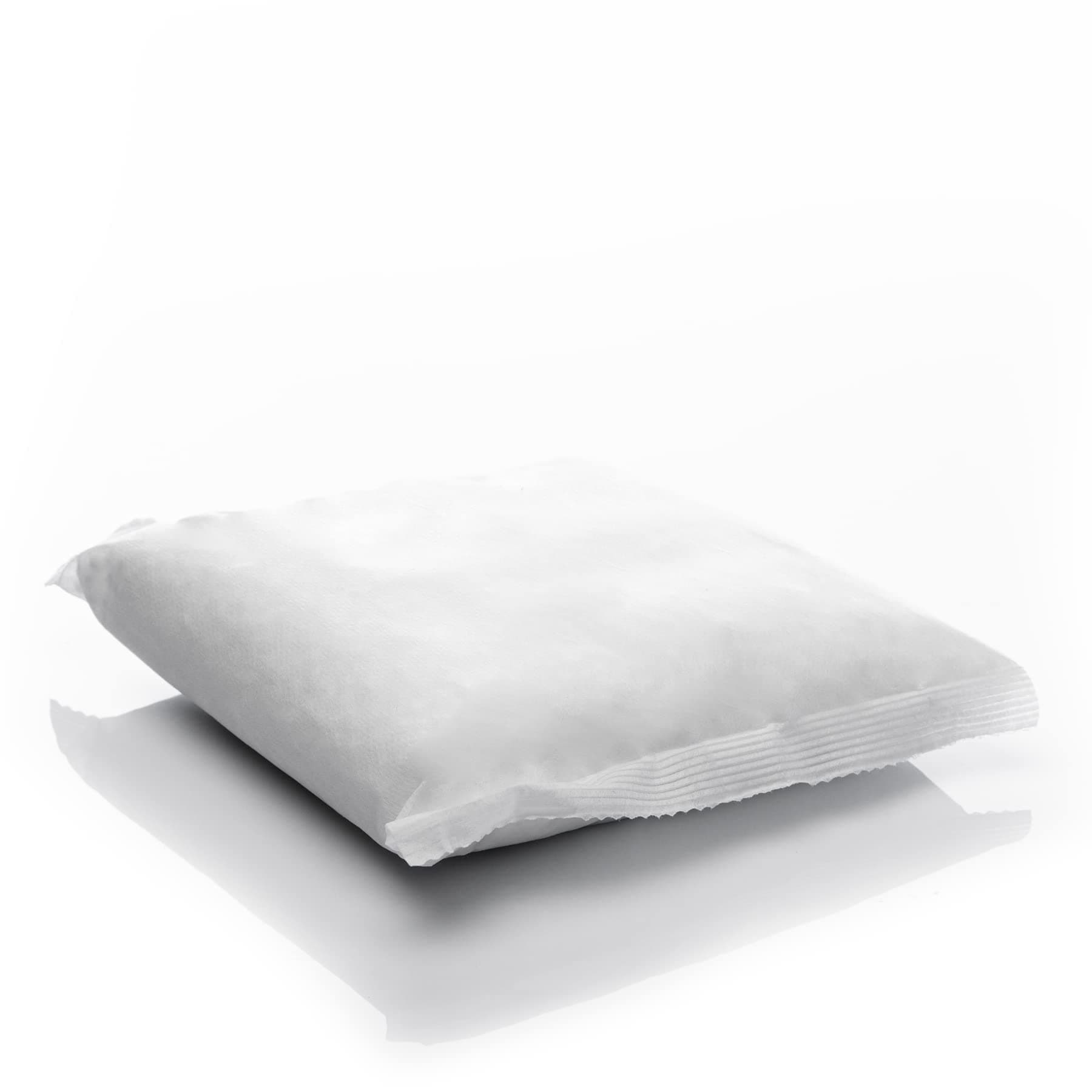 🌿 BigDean 12x 400g Luftentfeuchter Nachfüllpack Feuchtigkeitskiller 🌧️