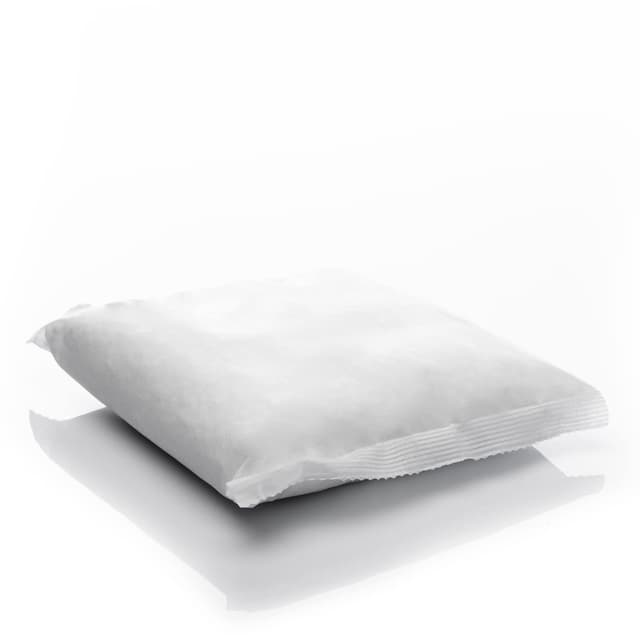 🌿 BigDean 12x 400g Luftentfeuchter Nachfüllpack Feuchtigkeitskiller 🌧️
