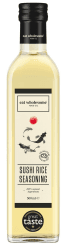 🍣🍙 Holen Sie sich den perfekten Reisessig für Ihr Sushi! 🍚🥢 Angebot bei HelloDeals