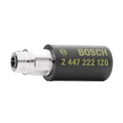 🔥 Super Deal: Bosch 2 447 222 126 Pumpenhandbuch für nur 9.31€ 🚀 Angebot bei HelloDeals
