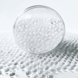 🌸 Damoguin Wasserperlen 20.000 Stück Transparent - Umweltfreundlich und Vielseitig einsetzbar! 🌿 Angebot bei HelloDeals