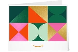 🎁 Druckbarer Amazon Gutschein 🎉
