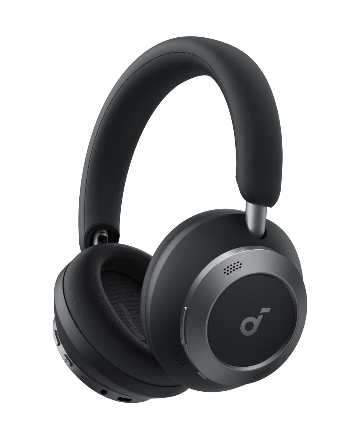 🎧 soundcore by Anker Space One Pro Kabellose Kopfhörer 🎶