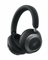 🎧 soundcore by Anker Space One Pro Kabellose Kopfhörer 🎶 Angebot bei HelloDeals