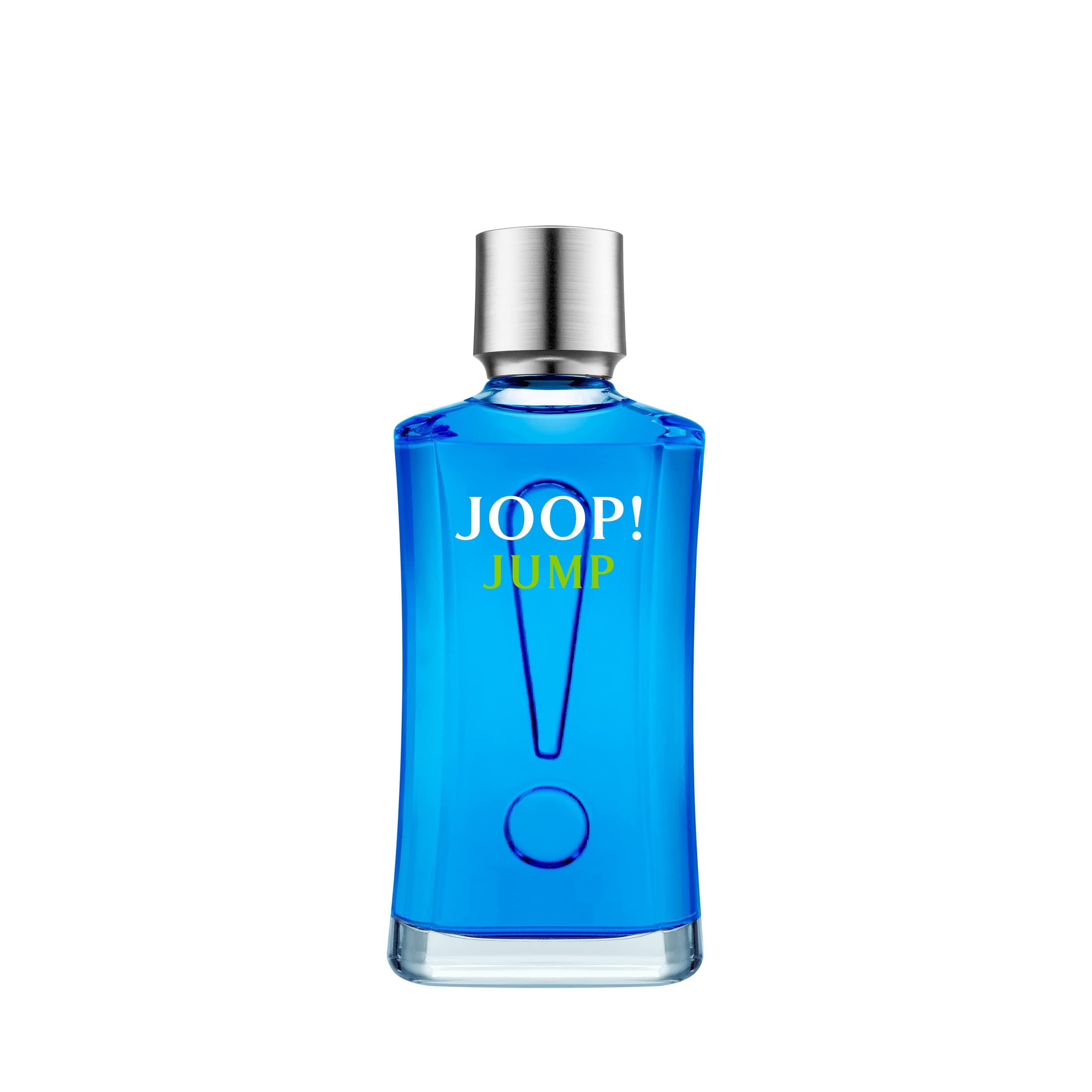🌟 Deal des Tages: JOOP! Jump Eau de Toilette für Ihn 🌟