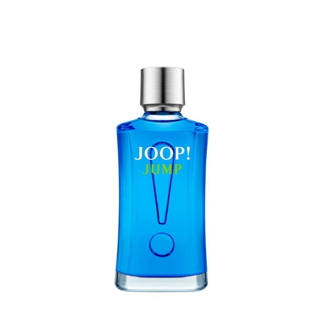 🌟 Deal des Tages: JOOP! Jump Eau de Toilette für Ihn 🌟