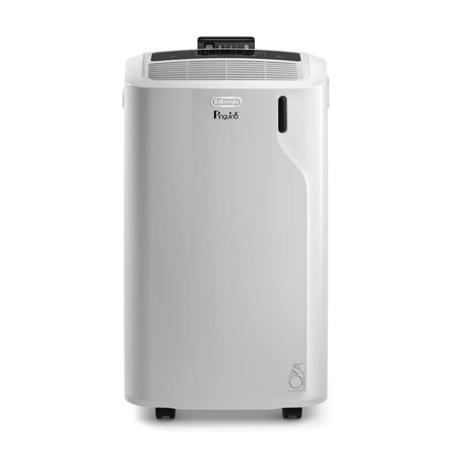 De'Longhi Pinguino PAC EM82 Mobile Klimaanlage 🌬️💨