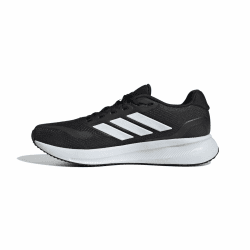 🏃‍♂️👟 adidas Herren Runfalcon 5 Laufschuhe 46 EU - Angebot! Angebot bei HelloDeals