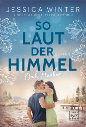 🌟 So laut der Himmel 🌟 Angebot bei HelloDeals